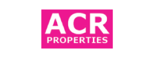 acr properties