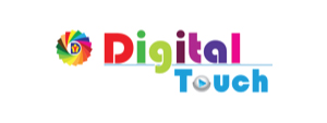 digital touch bd