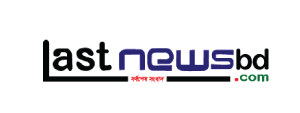 last news bd