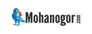 mohanogor