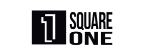 square one london